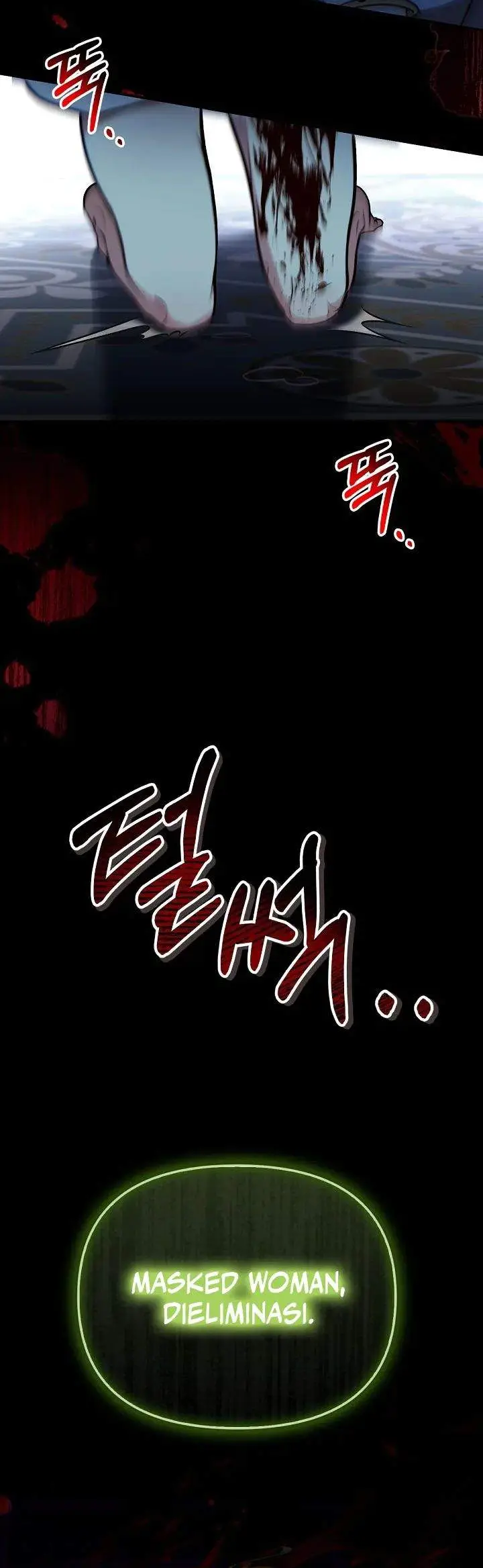 image-komik-regressor-instruction-manual-chapter-181-45/48