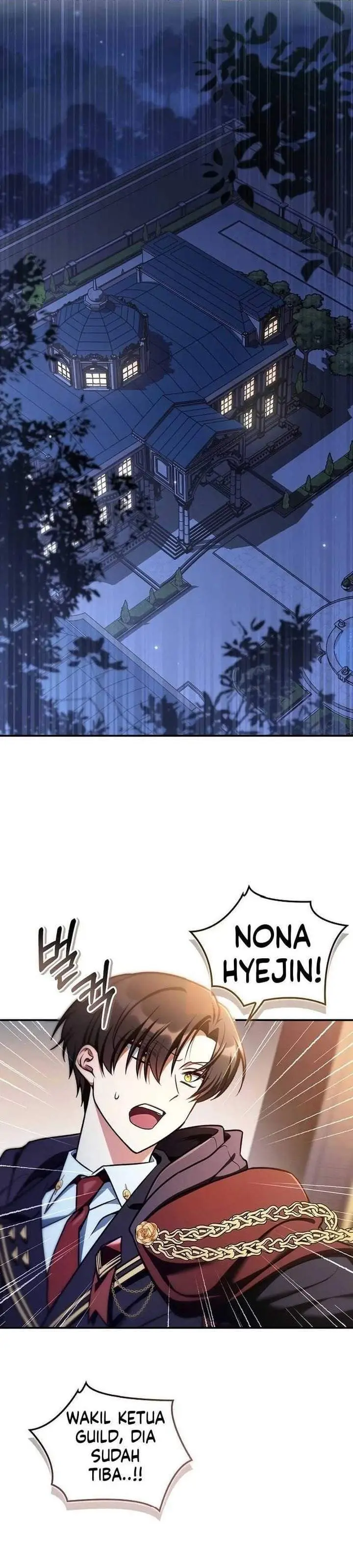 image-komik-regressor-instruction-manual-chapter-182-0/44