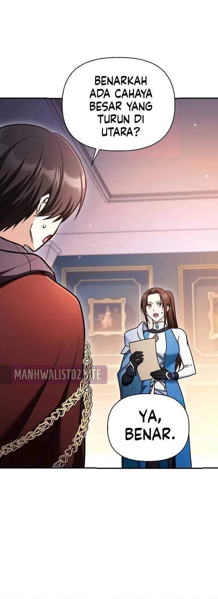 image-komik-regressor-instruction-manual-chapter-182-1/44