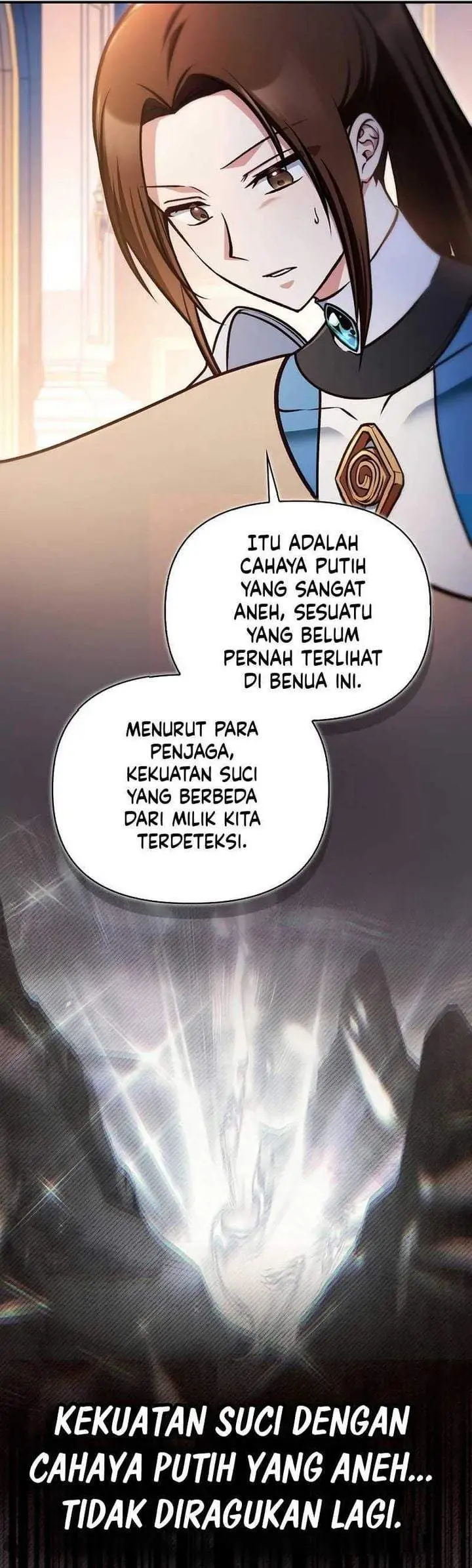image-komik-regressor-instruction-manual-chapter-182-2/44