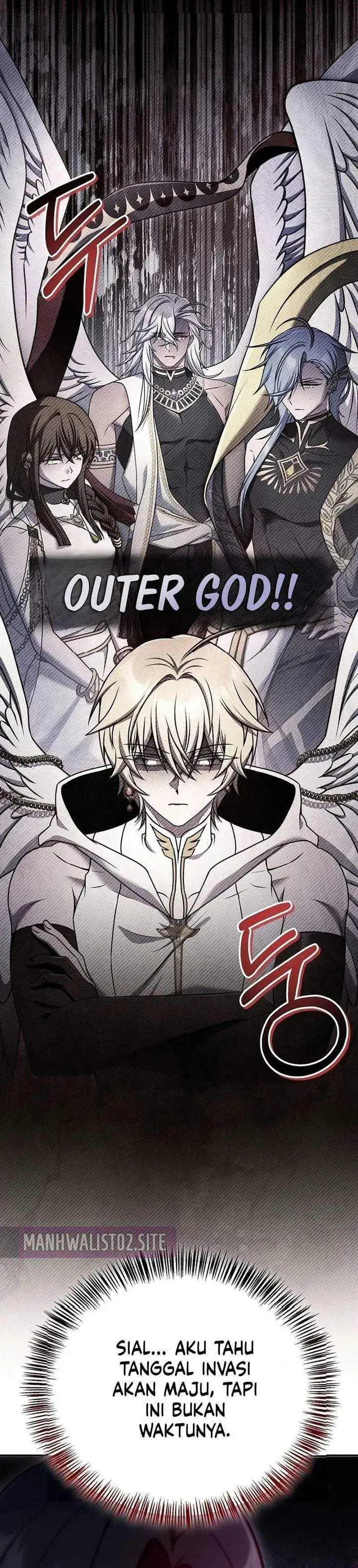 image-komik-regressor-instruction-manual-chapter-182-3/44