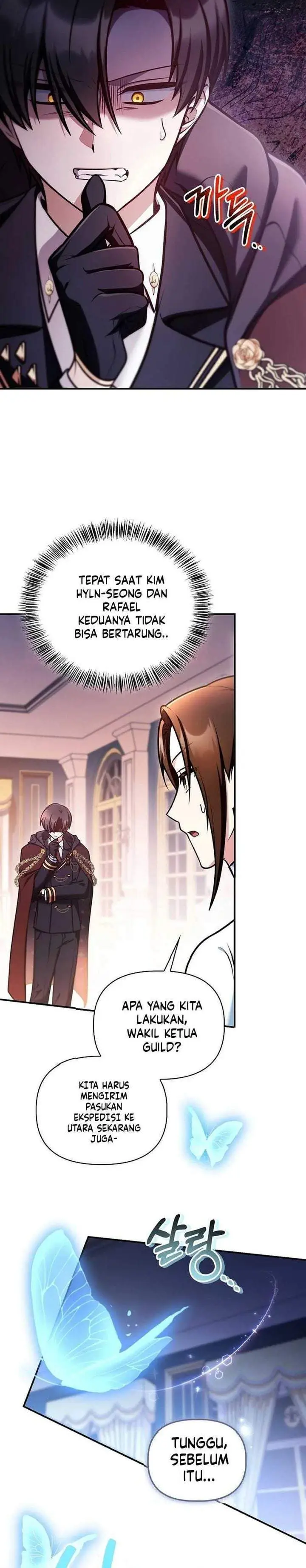 image-komik-regressor-instruction-manual-chapter-182-4/44