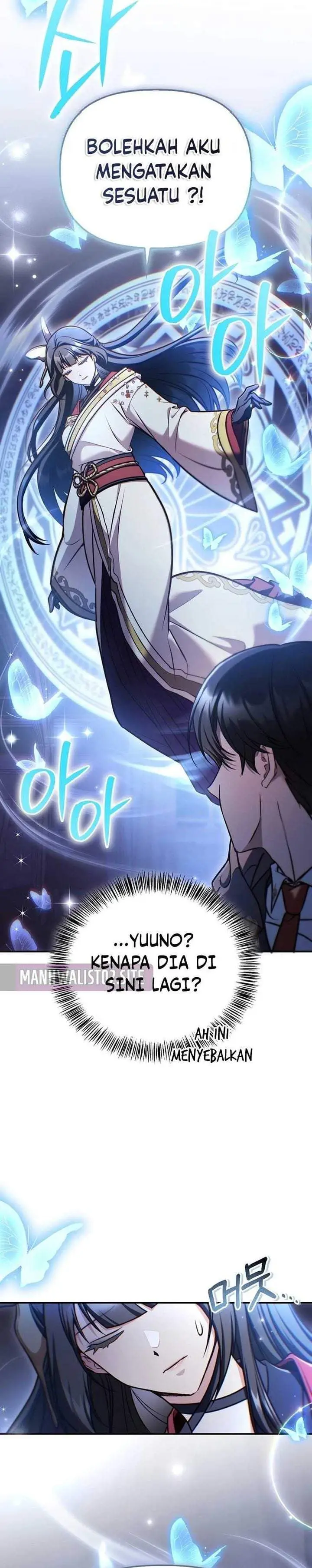 image-komik-regressor-instruction-manual-chapter-182-5/44