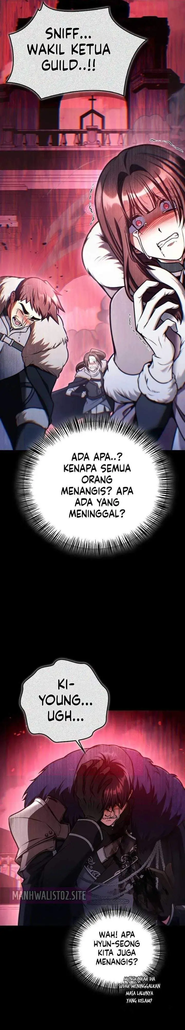 image-komik-regressor-instruction-manual-chapter-182-8/44