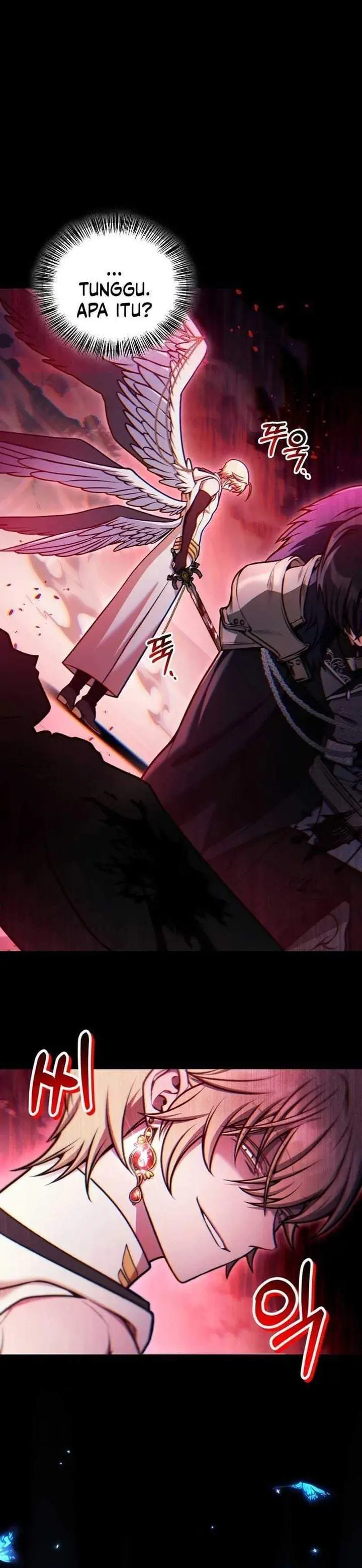 image-komik-regressor-instruction-manual-chapter-182-9/44