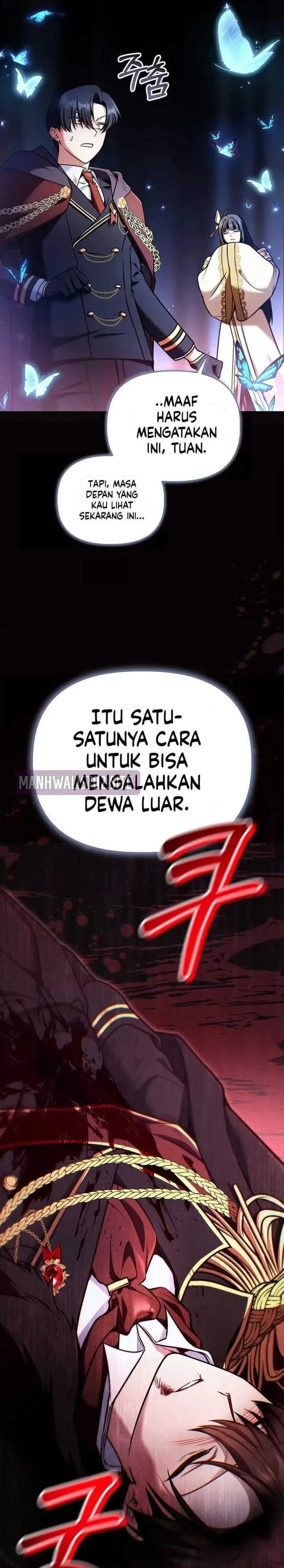 image-komik-regressor-instruction-manual-chapter-182-10/44