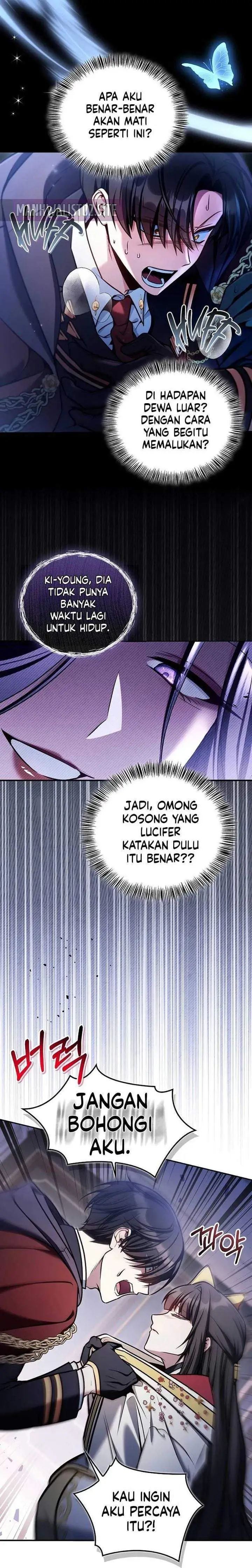 image-komik-regressor-instruction-manual-chapter-182-12/44