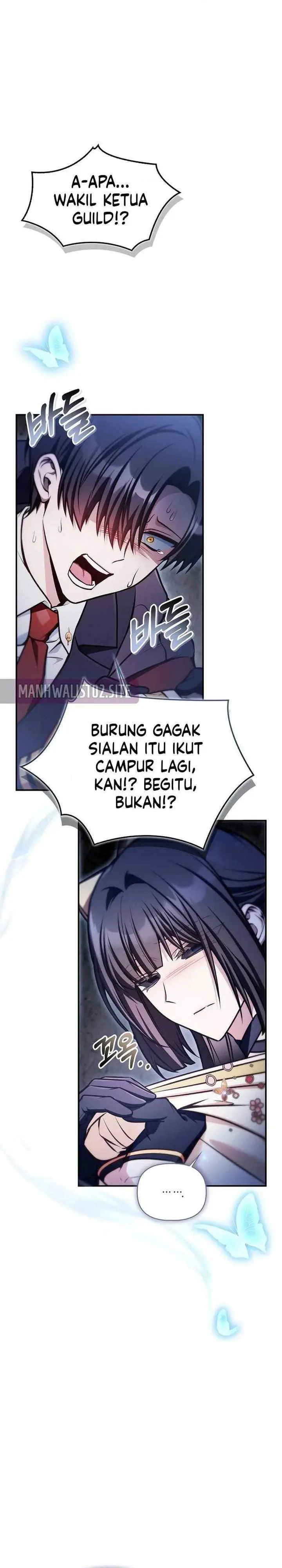 image-komik-regressor-instruction-manual-chapter-182-13/44