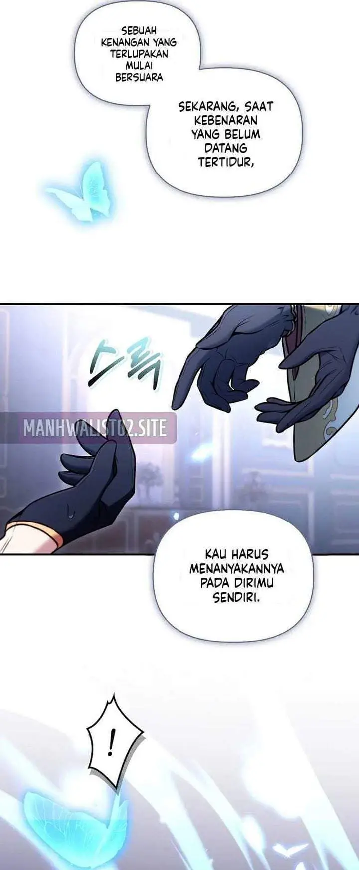 image-komik-regressor-instruction-manual-chapter-182-14/44