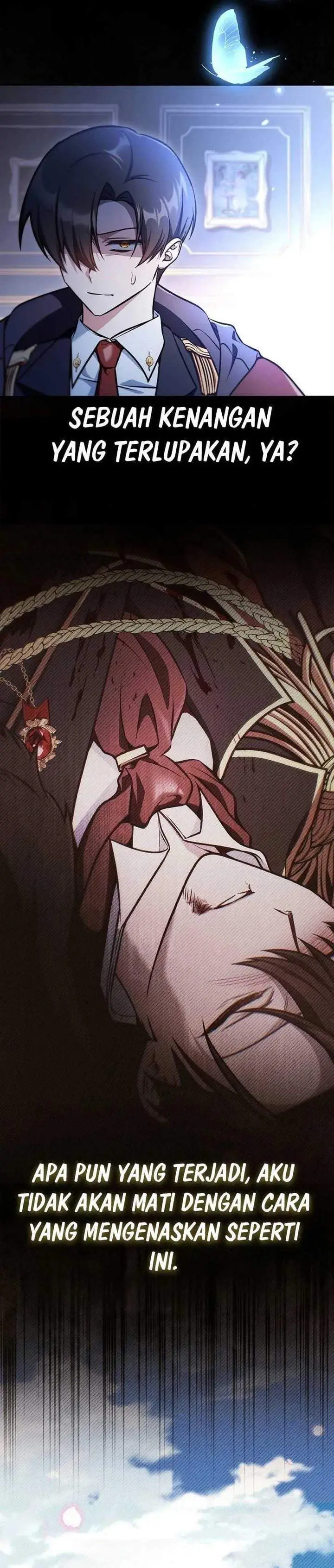 image-komik-regressor-instruction-manual-chapter-182-16/44