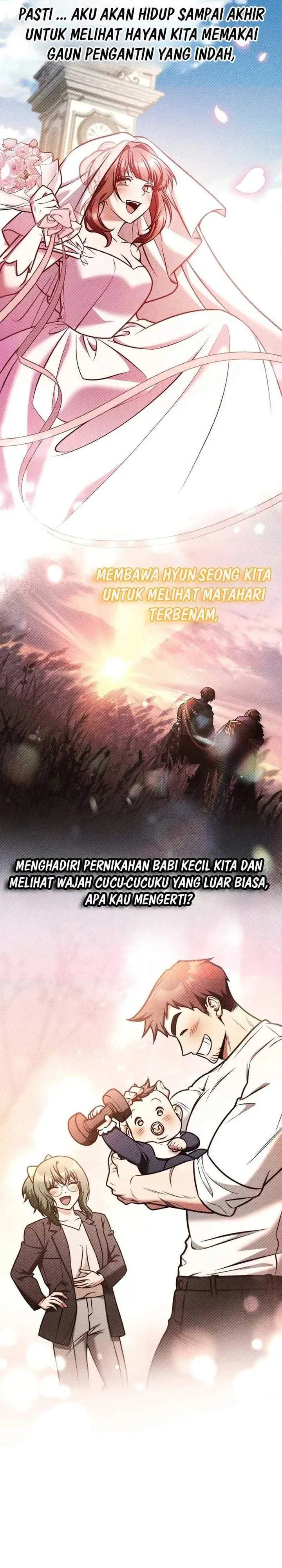 image-komik-regressor-instruction-manual-chapter-182-17/44