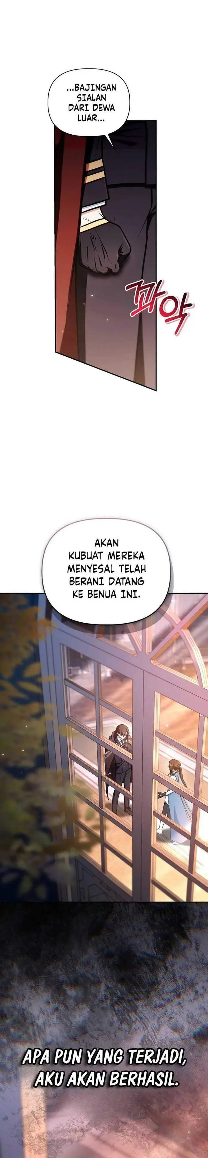 image-komik-regressor-instruction-manual-chapter-182-18/44