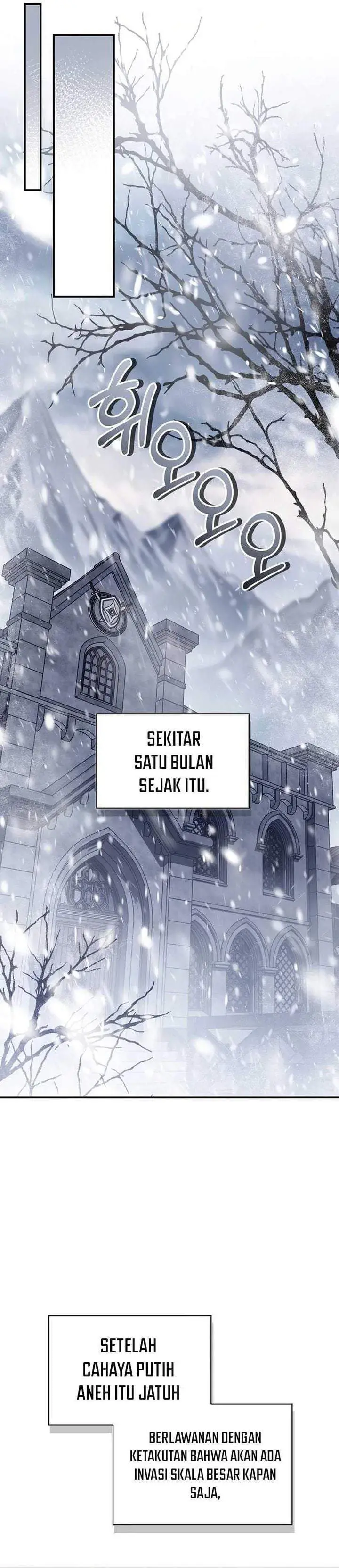 image-komik-regressor-instruction-manual-chapter-182-20/44