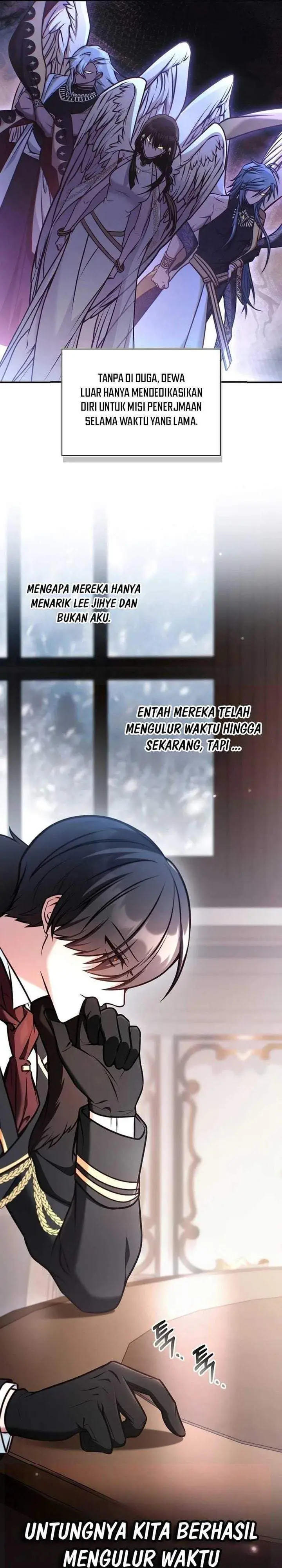 image-komik-regressor-instruction-manual-chapter-182-21/44