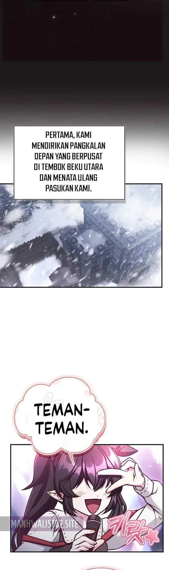 image-komik-regressor-instruction-manual-chapter-182-22/44