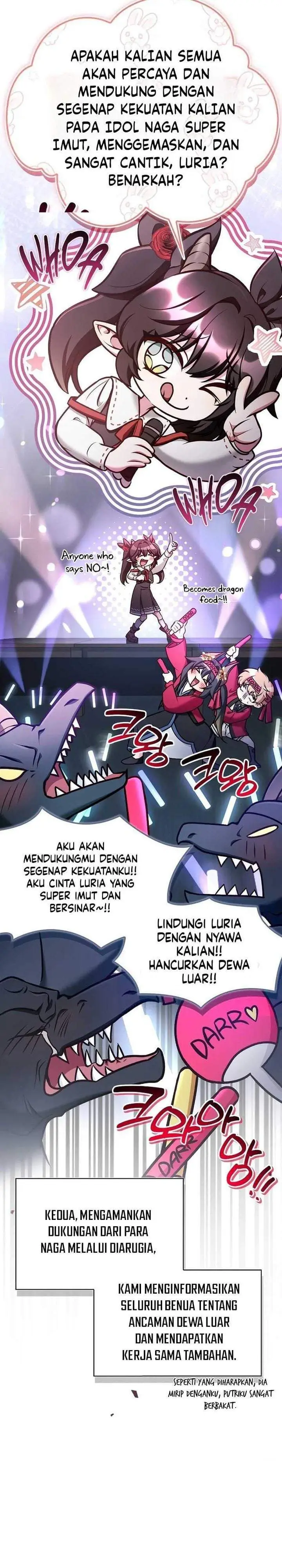 image-komik-regressor-instruction-manual-chapter-182-23/44