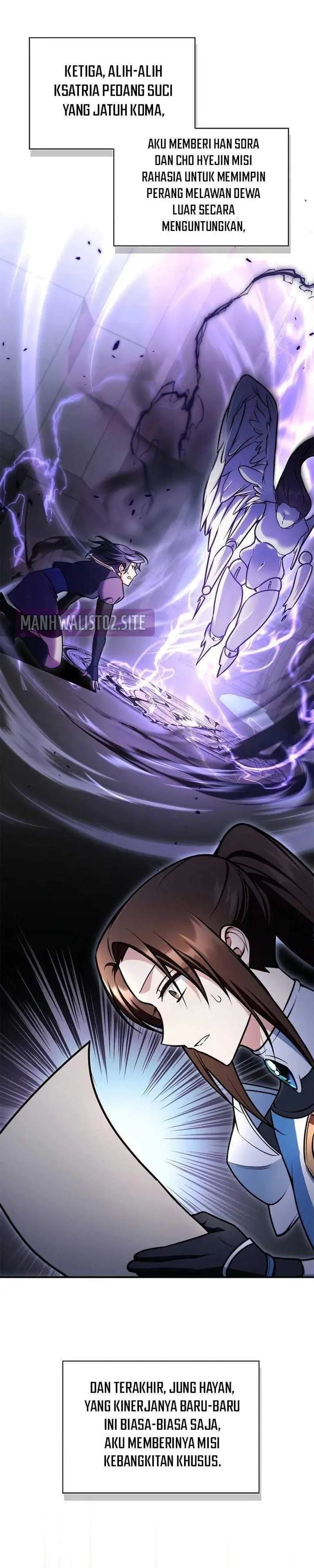 image-komik-regressor-instruction-manual-chapter-182-24/44