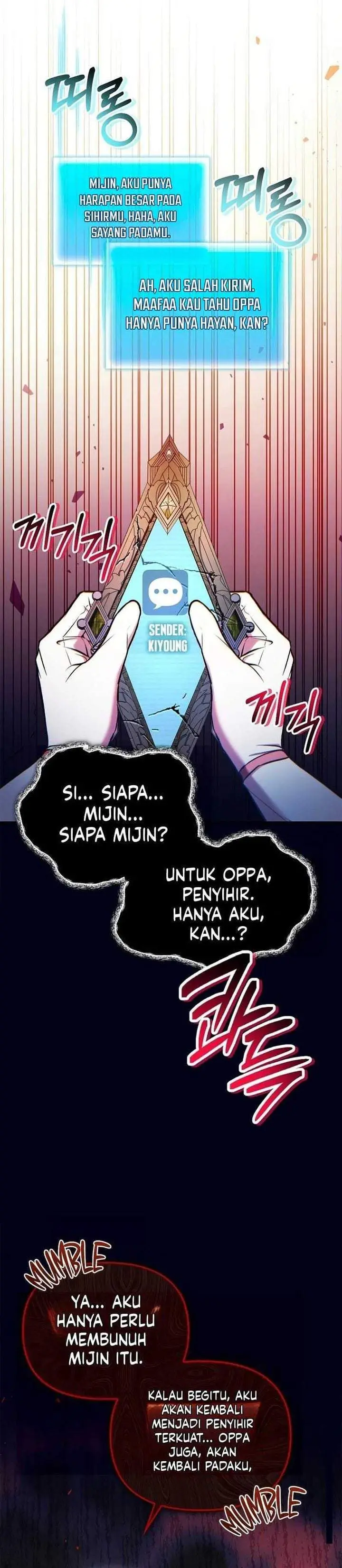 image-komik-regressor-instruction-manual-chapter-182-25/44