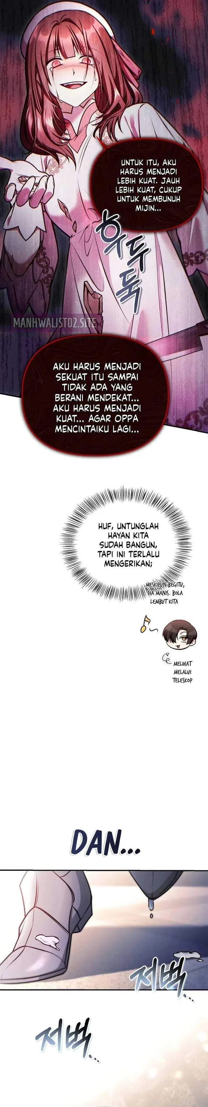 image-komik-regressor-instruction-manual-chapter-182-26/44
