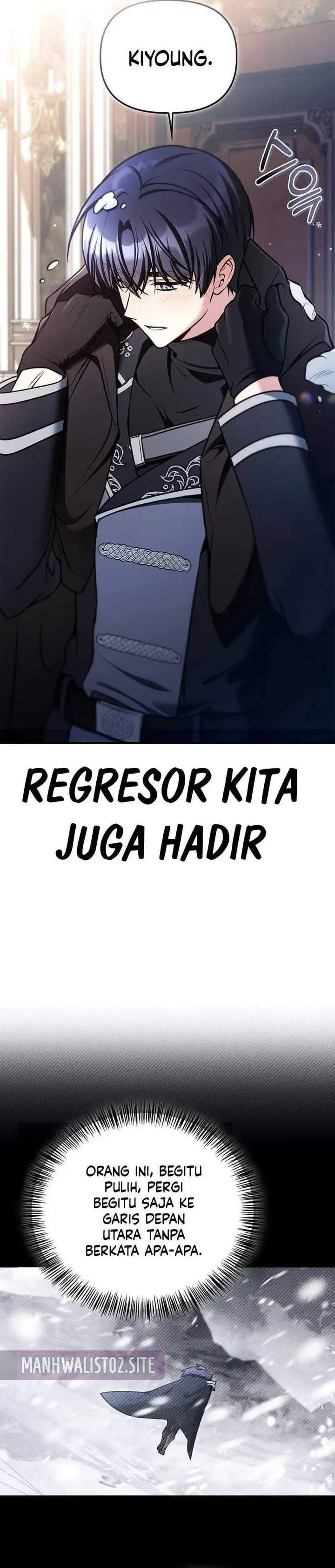 image-komik-regressor-instruction-manual-chapter-182-27/44