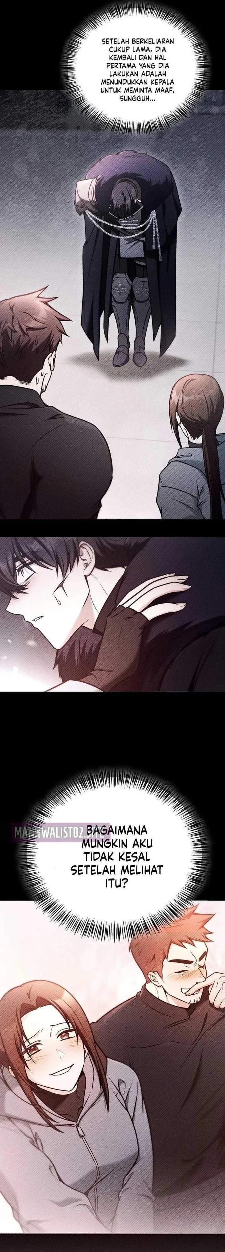 image-komik-regressor-instruction-manual-chapter-182-28/44