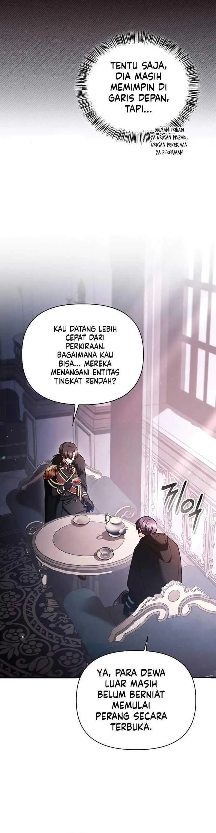 image-komik-regressor-instruction-manual-chapter-182-29/44