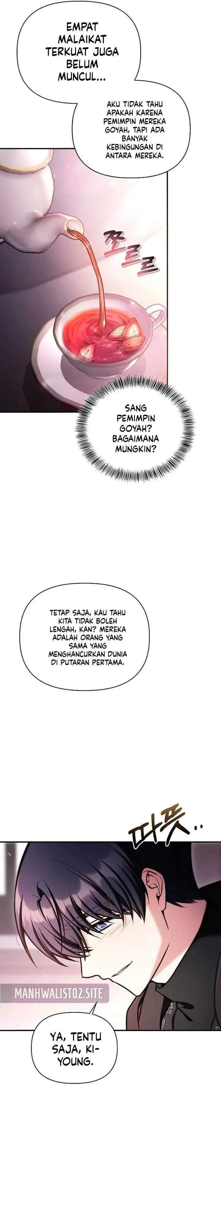 image-komik-regressor-instruction-manual-chapter-182-30/44