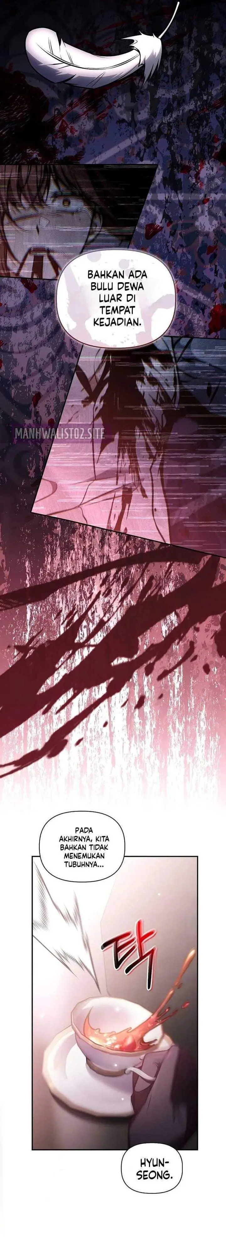 image-komik-regressor-instruction-manual-chapter-182-32/44