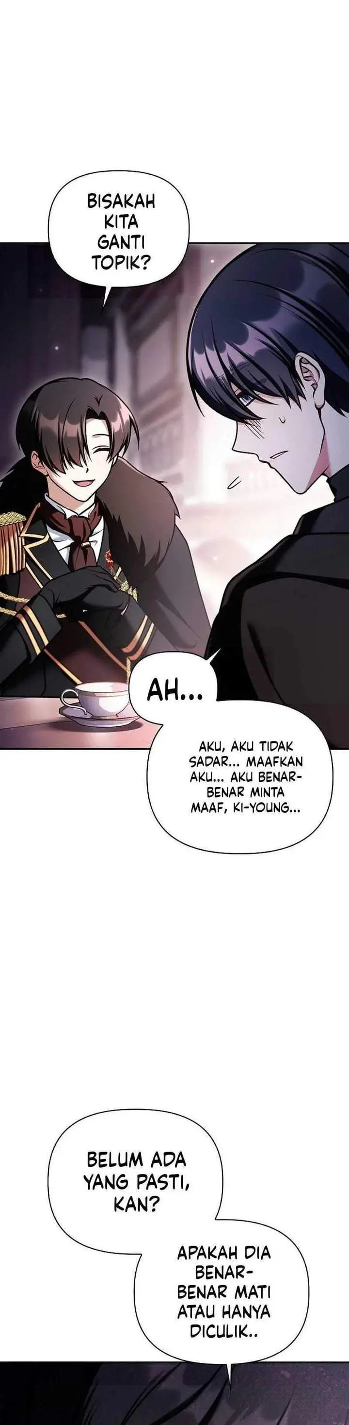 image-komik-regressor-instruction-manual-chapter-182-33/44