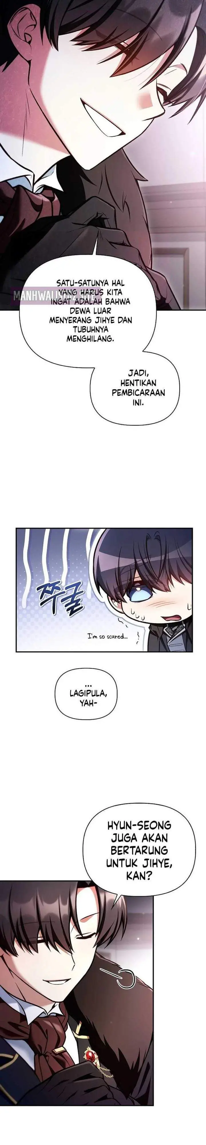 image-komik-regressor-instruction-manual-chapter-182-34/44