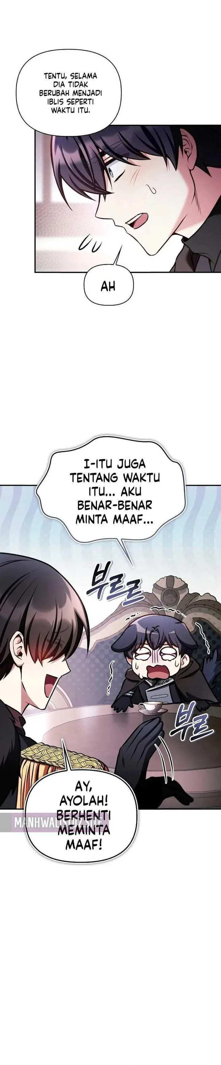 image-komik-regressor-instruction-manual-chapter-182-35/44