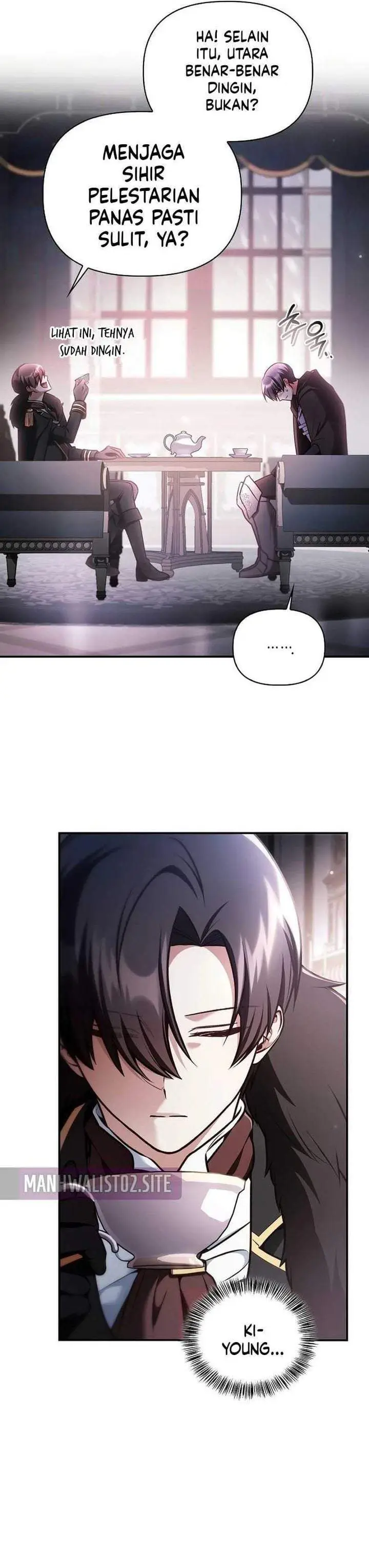 image-komik-regressor-instruction-manual-chapter-182-36/44