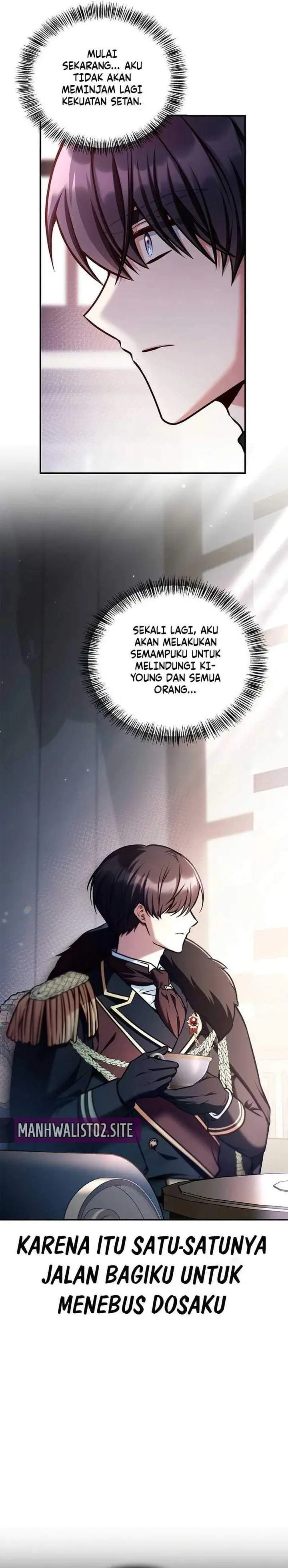 image-komik-regressor-instruction-manual-chapter-182-38/44