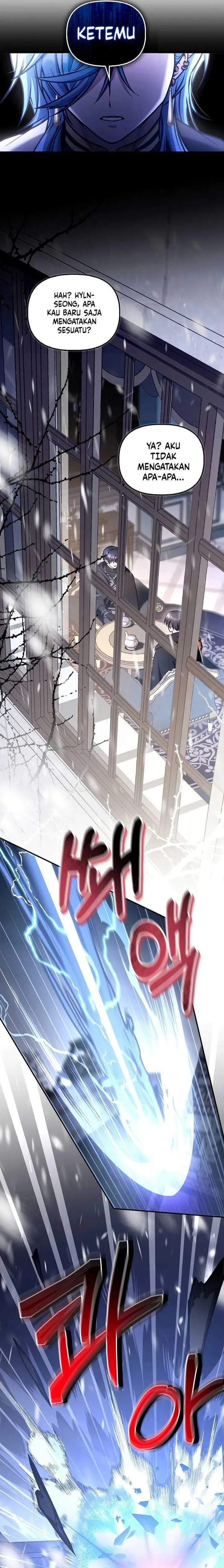 image-komik-regressor-instruction-manual-chapter-182-39/44
