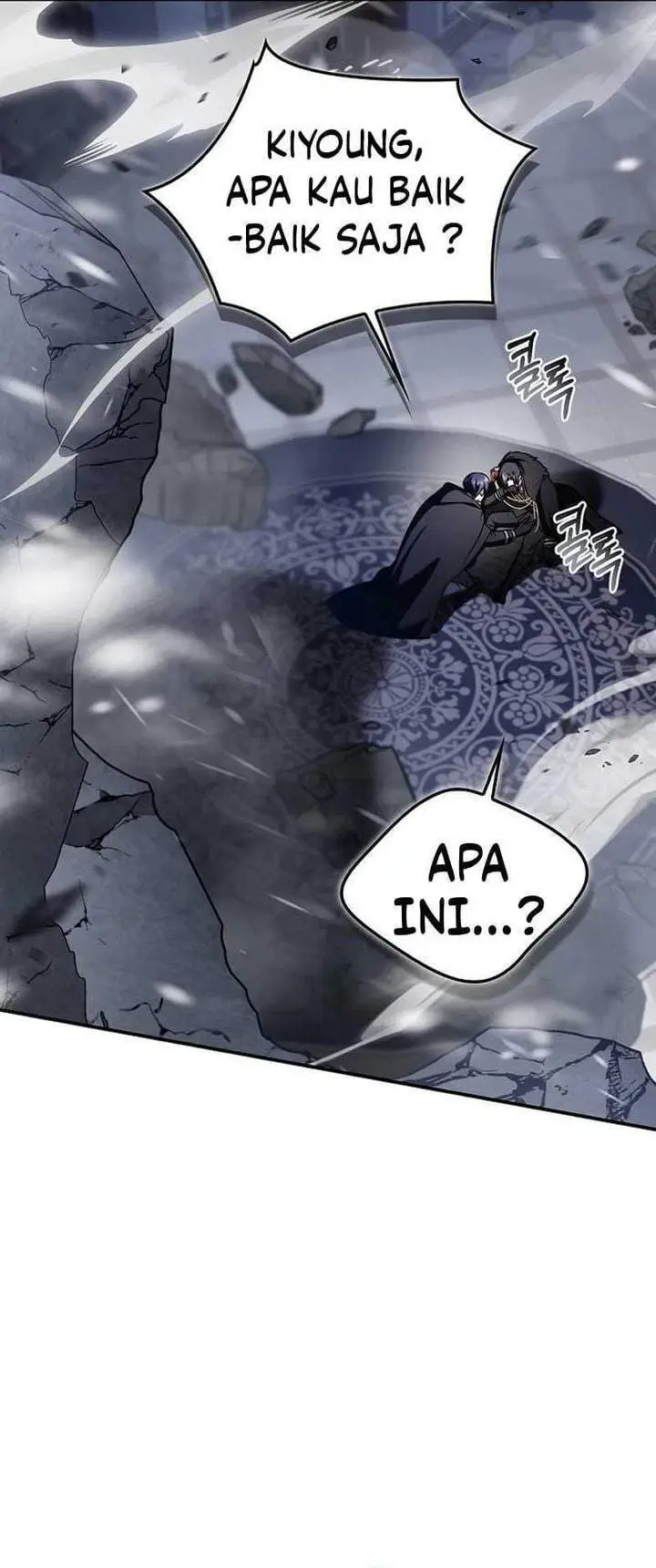 image-komik-regressor-instruction-manual-chapter-182-41/44
