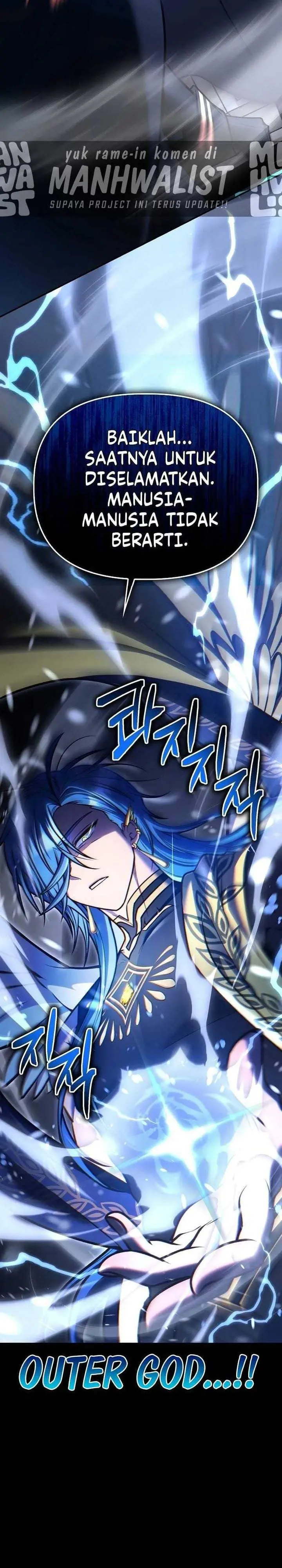 image-komik-regressor-instruction-manual-chapter-182-43/44