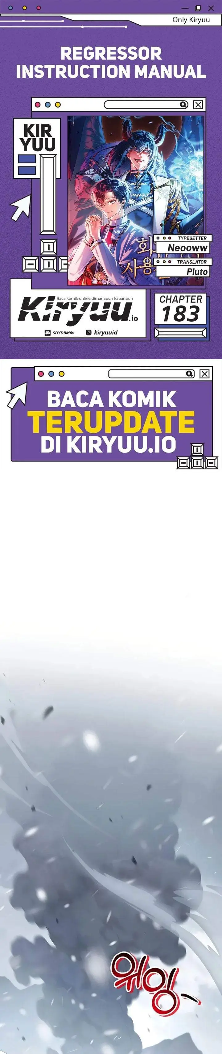 image-komik-regressor-instruction-manual-chapter-183-0/46