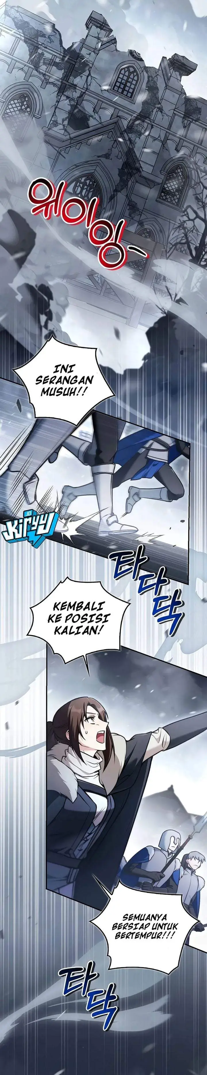 image-komik-regressor-instruction-manual-chapter-183-1/46
