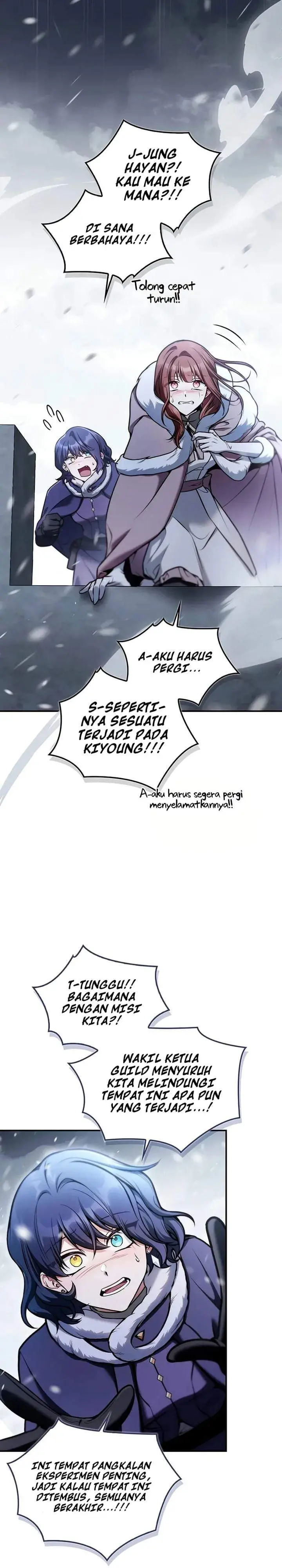 image-komik-regressor-instruction-manual-chapter-183-2/46