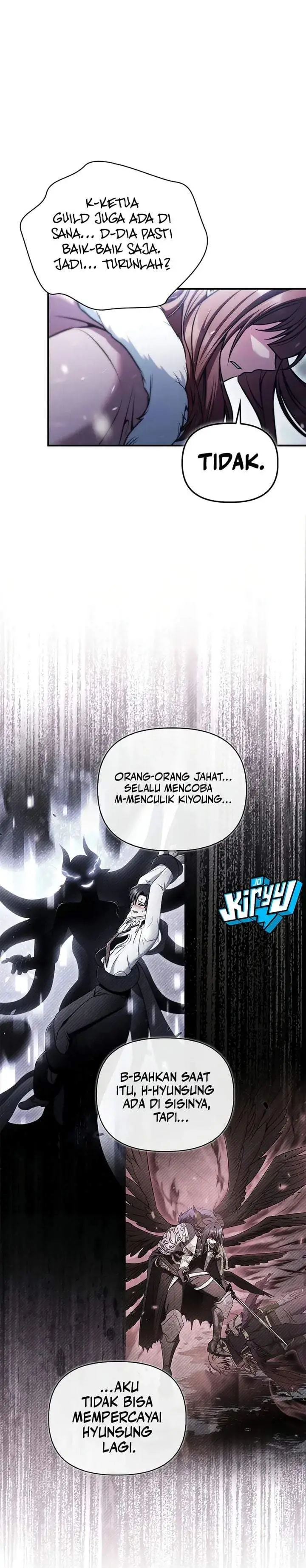 image-komik-regressor-instruction-manual-chapter-183-3/46