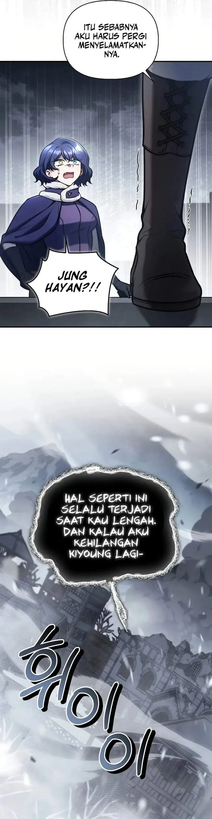 image-komik-regressor-instruction-manual-chapter-183-4/46