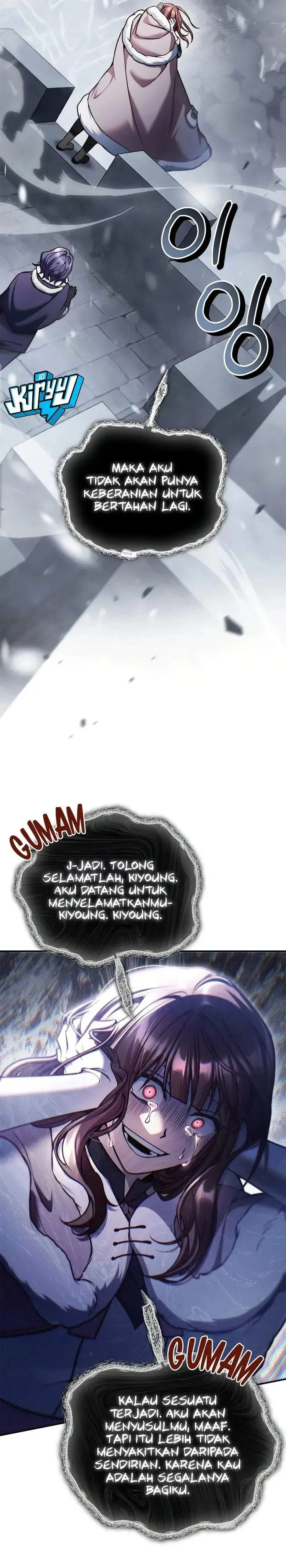 image-komik-regressor-instruction-manual-chapter-183-5/46