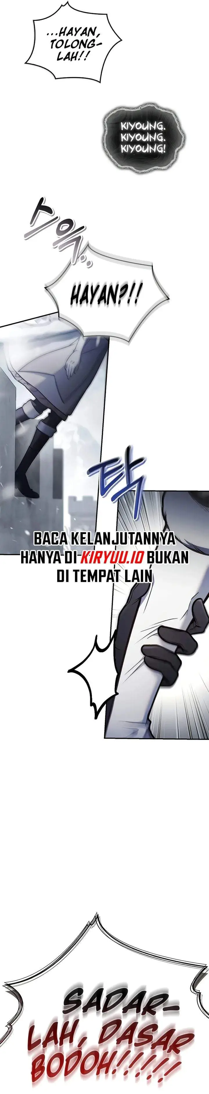 image-komik-regressor-instruction-manual-chapter-183-6/46