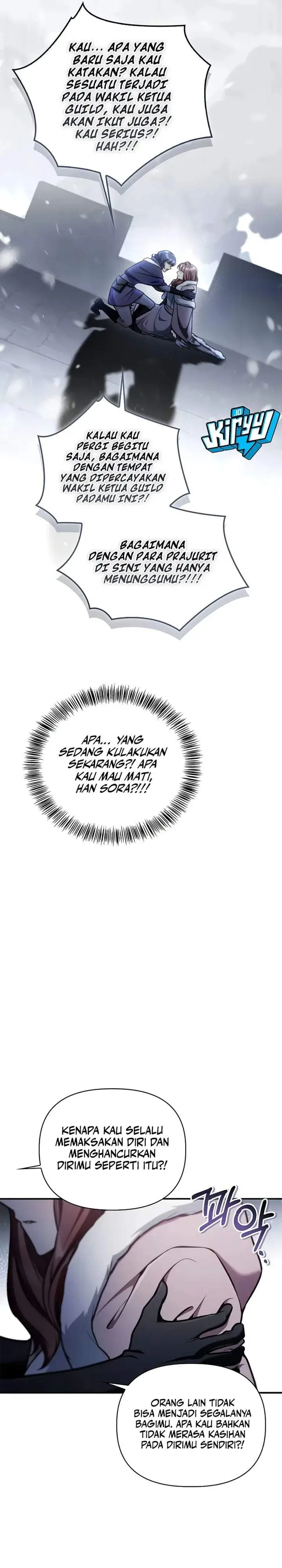 image-komik-regressor-instruction-manual-chapter-183-8/46