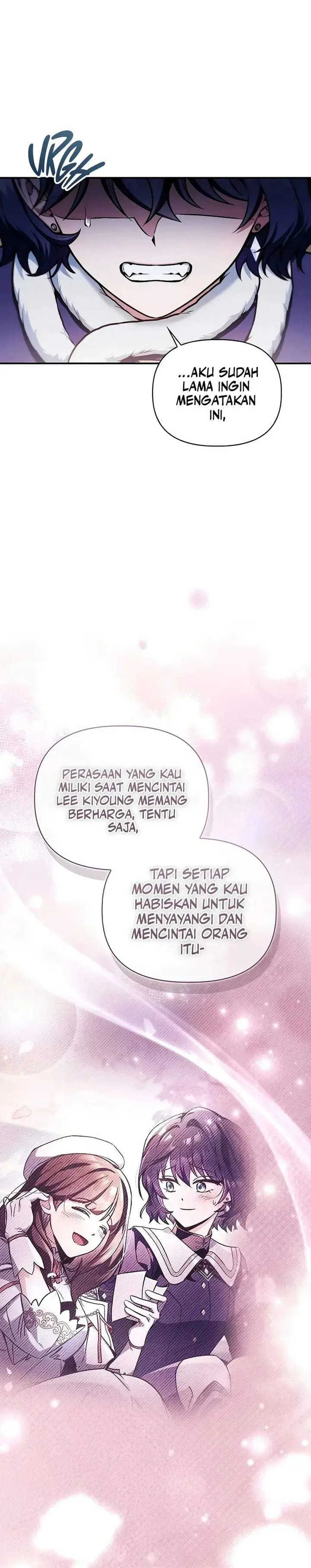 image-komik-regressor-instruction-manual-chapter-183-9/46
