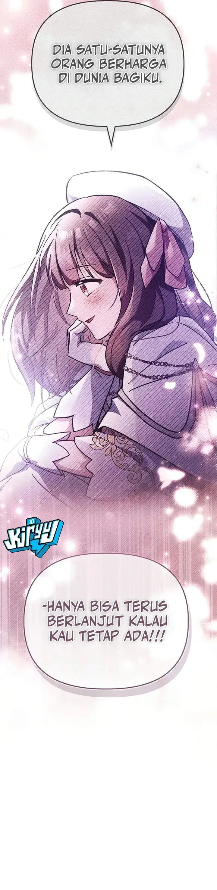 image-komik-regressor-instruction-manual-chapter-183-10/46