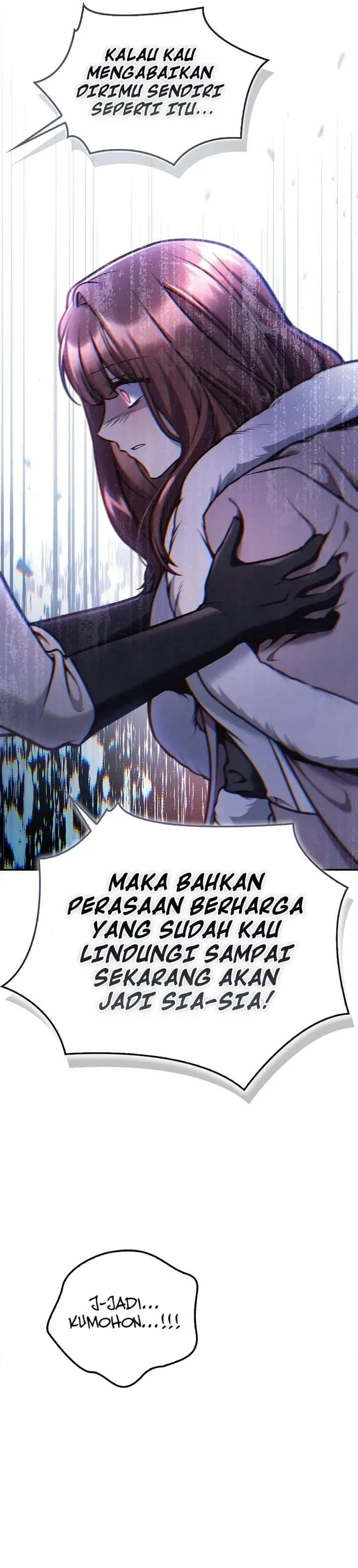 image-komik-regressor-instruction-manual-chapter-183-11/46
