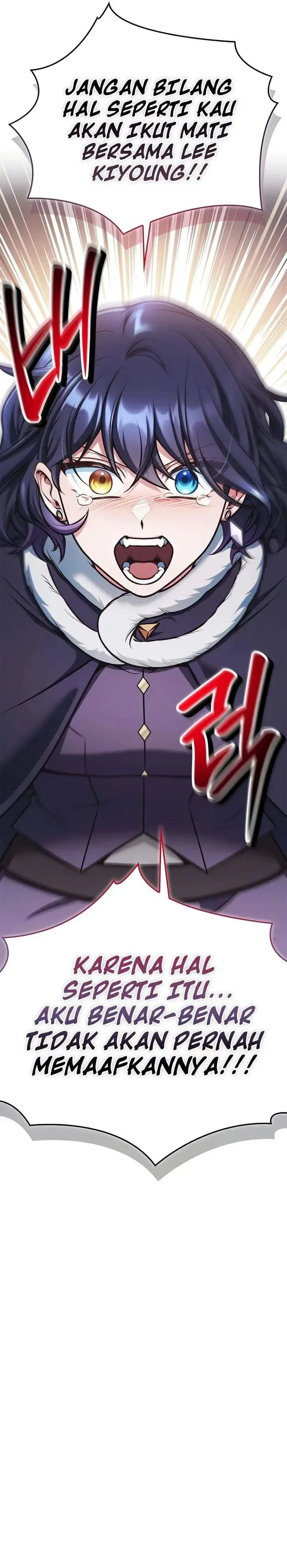 image-komik-regressor-instruction-manual-chapter-183-12/46