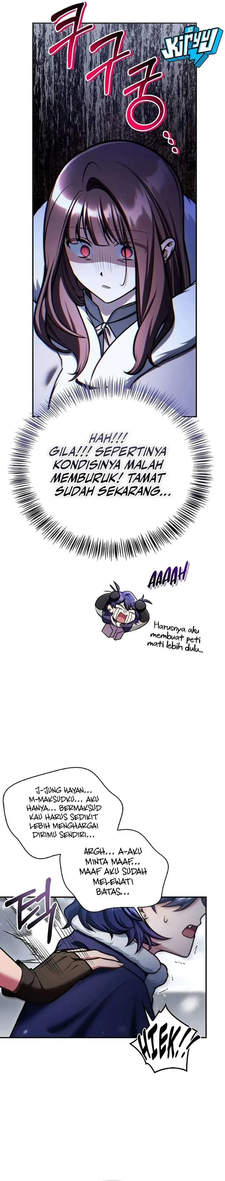 image-komik-regressor-instruction-manual-chapter-183-13/46