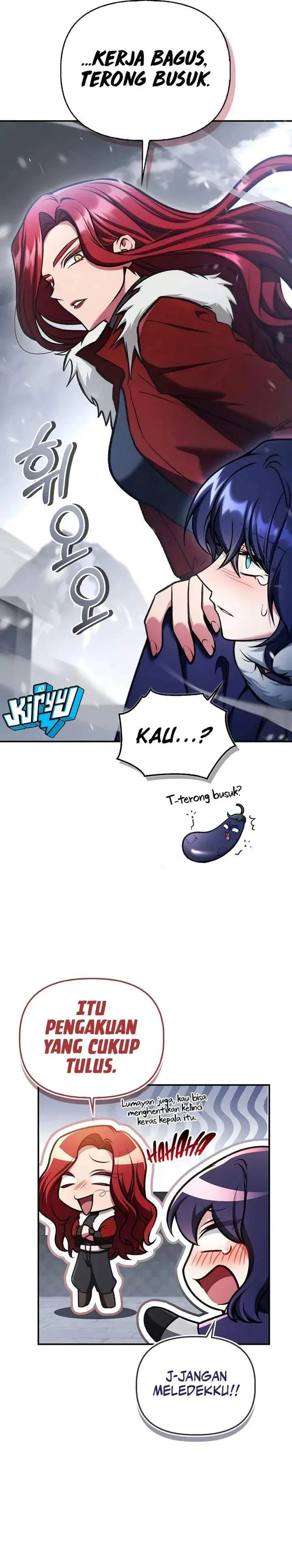 image-komik-regressor-instruction-manual-chapter-183-14/46